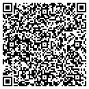 QR code with Shapiro Hyman I contacts