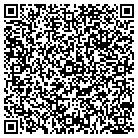 QR code with China State Construction contacts