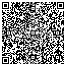 QR code with 2nd Ranch LLC contacts