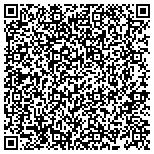QR code with Rogue Valley Property Management & Real Estate Services contacts
