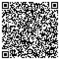 QR code with 3 Bar Ranch contacts