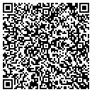 QR code with Communications Events contacts