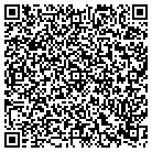 QR code with Christine Sherman Consulting contacts