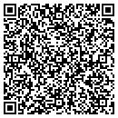 QR code with Postsomanic Stress Center contacts