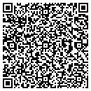 QR code with Silk Barbara contacts
