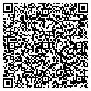 QR code with Sweet Hollow Resort LLC contacts