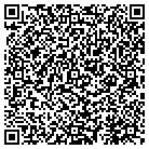 QR code with 4-Star Emu Ranch Inc contacts