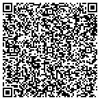 QR code with Cinnabar Construction Management contacts