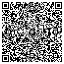QR code with Simpson Fred contacts