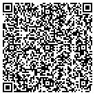 QR code with The Barn At Redgate LLC contacts