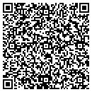 QR code with Cip Construction contacts