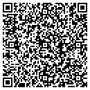 QR code with Smith Jr Russell E contacts