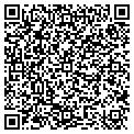 QR code with Jai Cloth Line contacts
