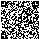 QR code with Smith S A contacts