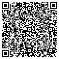QR code with Rreef contacts