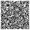 QR code with Smith T C contacts