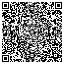 QR code with Dutch Mill contacts