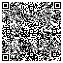 QR code with City Building Inc contacts