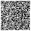 QR code with Snyder Donald contacts
