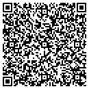 QR code with Spector Jacob contacts