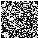 QR code with Stephen Chinlund contacts