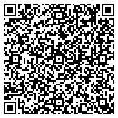 QR code with Stephen Samuel contacts