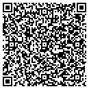 QR code with Cjjm Incorporated contacts