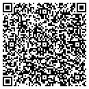 QR code with Steve Thomas Rev Rev contacts