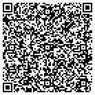 QR code with Ellington Public Works Department contacts