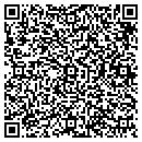 QR code with Stiles Thomas contacts