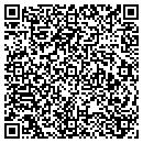 QR code with Alexander Ranch Lp contacts