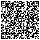 QR code with Sudbrock James contacts