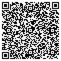 QR code with Algrim Ranch contacts