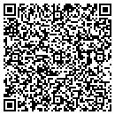 QR code with Tamlyn Keith contacts