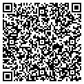 QR code with Cl Construction contacts