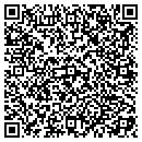 QR code with Dream on contacts