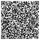QR code with Gamma Instrument & Tool Co contacts