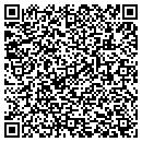 QR code with Logan Kits contacts