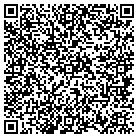 QR code with Clevenger And Associates, Inc contacts