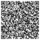 QR code with David Raines Recreation Center contacts