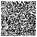 QR code with Tessler M contacts