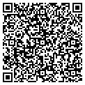 QR code with Elegant Iron Works contacts