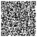 QR code with Cli Corp contacts