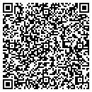 QR code with Doug Friedman contacts