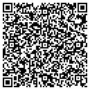 QR code with Angus Gates Ranch contacts