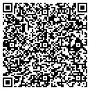 QR code with Trott Walter H contacts