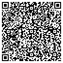 QR code with Driller's Diamonds contacts
