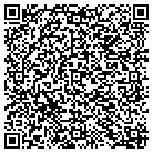 QR code with Isaac Halsey Piano Tuning Service contacts
