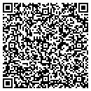QR code with Ergonomic Comfort Solutions contacts