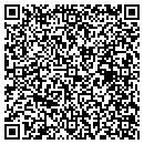 QR code with Angus Marands Ranch contacts